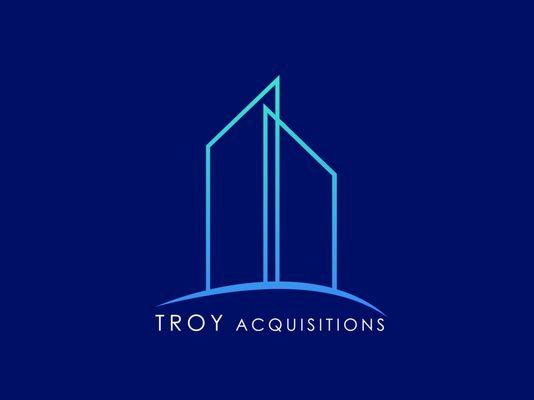 Troy Acquisitions Group