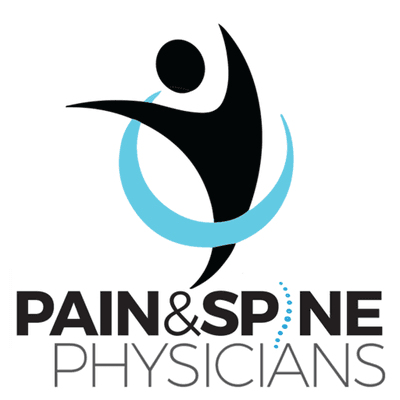 Pain & Spine Physicians - Southlake