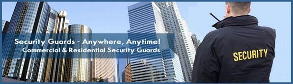 WM Security Solutions