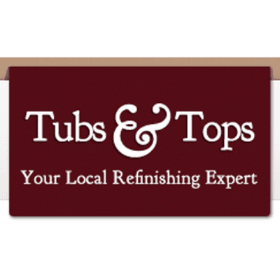 Tubs & Tops