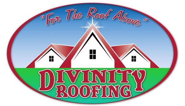 Divinity Roofing