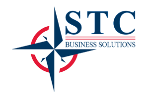 STC Business Solutions, Inc.