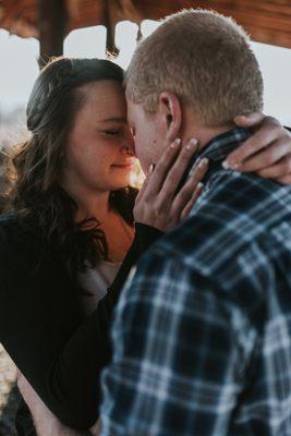 Katy Shay Photo | Missoula, Montana Weddings and Couples Photographer