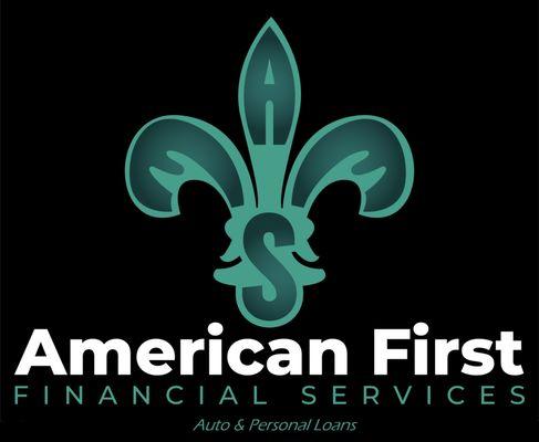 American First Financial Services