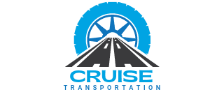 Cruise Transportation