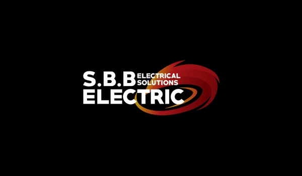 S.B.B Electric