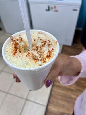 Elote