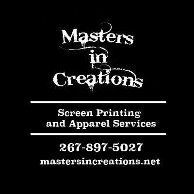 Mastersincreations.net