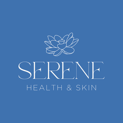 Serene Health and Skin