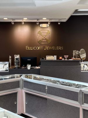 Berman's Jewelers