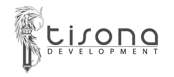 Tisona Development