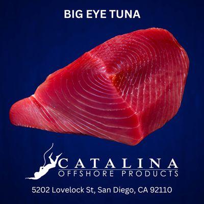 Mother's Day Special $14.99/lbs Price good till Sunday May12 - While Supplies Last.
www.catalinaop.com
(619) 297-9797