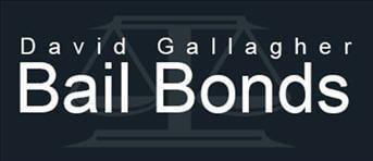 David Gallagher Bail Bonds