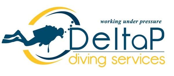 Delta P Diving Services