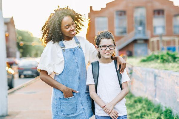 Empower- Autism Intervention Center