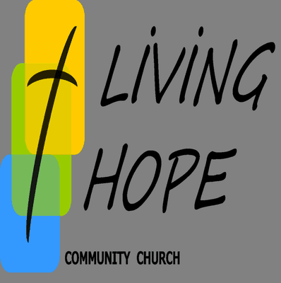 Living Hope Community Church