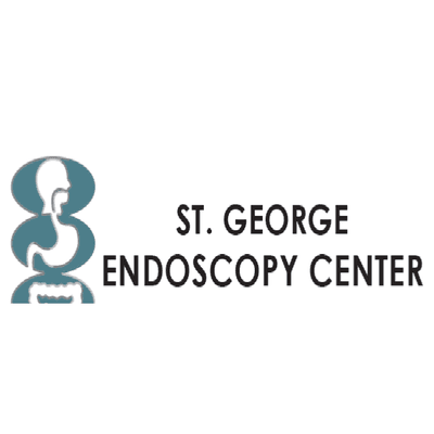 St. George Endoscopy Center