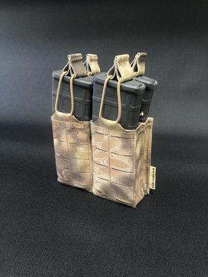 AR15 Mag Pouch