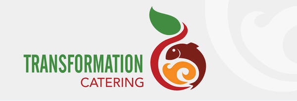 Transformation Catering