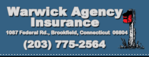 Business Insurance Danbury CT