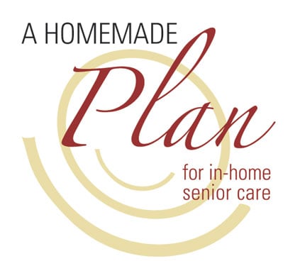 In-Home Senior Care serving Maryland