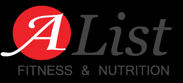 A-List Fitness & Nutrition