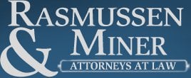 Rasmussen and Miner Attorneys, Law Office.