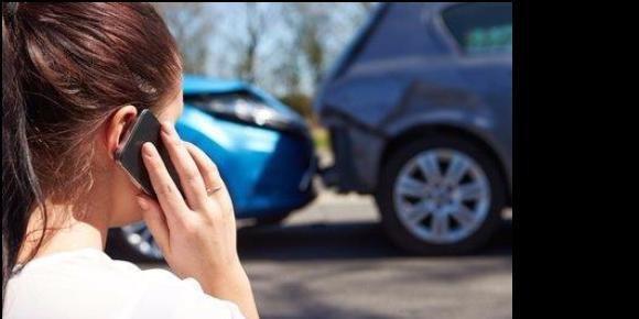 We specialize in handling auto accident injuries.