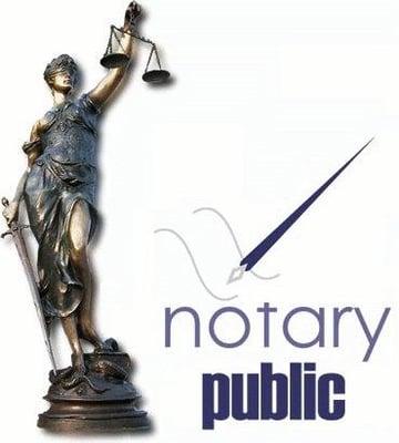 Lodi Notary