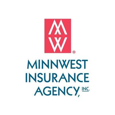 Minnwest Insurance Agency, Inc.