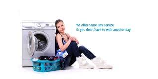 Dallas Appliance Repair Solutions
http://www.dallasappliancesolutions.com
3100 Main St #79, Dallas, TX 75226
(469) 252-2831