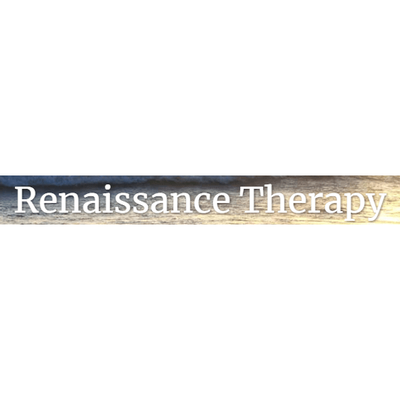 Renaissance Therapy