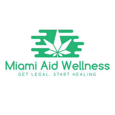 Miami Aid Wellness