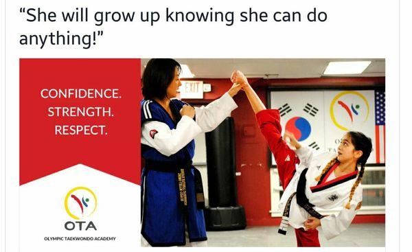 Best martial arts for kids and adults in Farmington CT #860-988-0086#Olympic Taekwondo#Summer_camp2017#safety