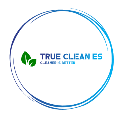 True clean environmental services