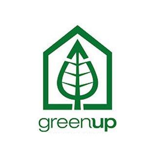 Green Up