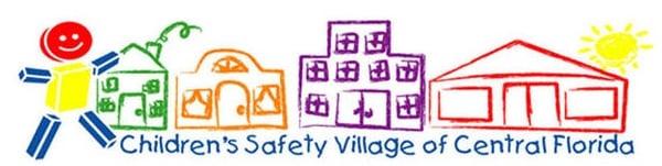 Children's Safety Village