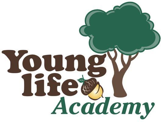 Young Life Academy