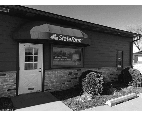 State Farm Office