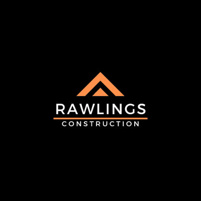 Rawlings Construction and Paint