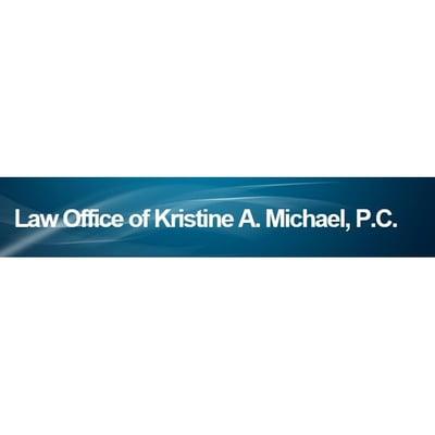 Law Office of Kristine A. Michael, PC