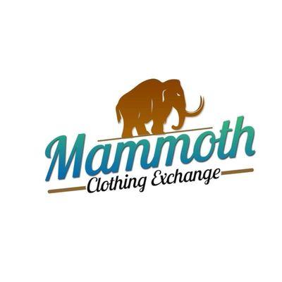 Mammoth Clothing Exchange