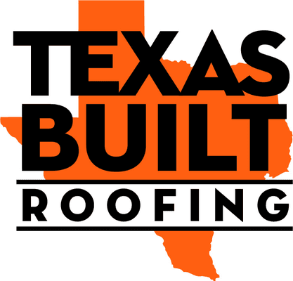 Texas Built Roofing