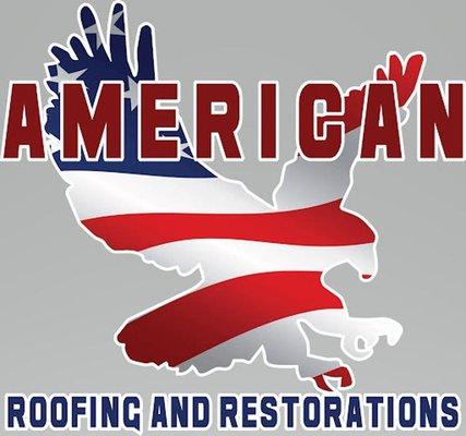 American Roofing and Restorations