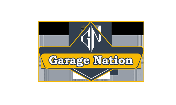 Garage Nation