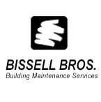 Bissell Brothers