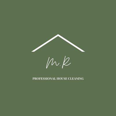 Professional House Cleaning