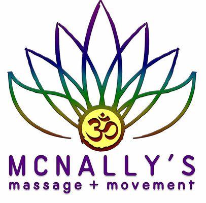 McNally's Massage & Movement