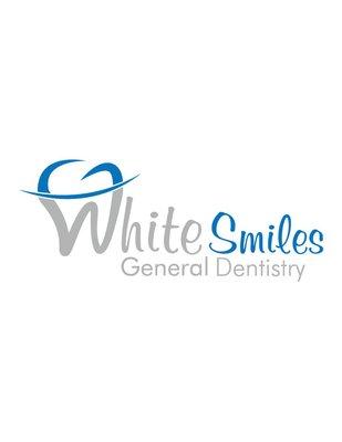 White Smiles General Dentistry