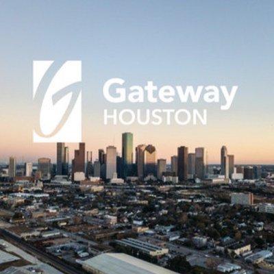 Gateway Church Houston